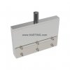 17990000065 HARTING