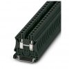 UT 6 BK (3045208) PHOENIX CONTACT