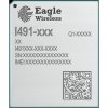 I491 EAGLE WIRELESS