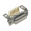 09672126801 HARTING