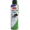 FPS Label Off Super 250ml (32668-AA) CRC