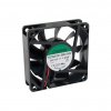 EE70201S1-000U-A99 SUNON