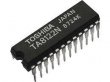 TA 8122 N TOSHIBA