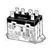 G7L-2A-TUB 24VDC OMRON