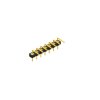 MK LP 43 7 G (10044034) FISCHER ELEKTRONIK