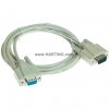 39509030021 HARTING