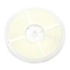 K0603 0,015uF X7R 50V 10% REEL (CC0603KRX7R9BB153) YAGEO