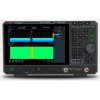 UTS3060A UNI-T