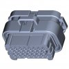 770680-1 TE CONNECTIVITY / AMP