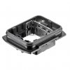 11133000301 HARTING