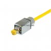 09451951560 HARTING