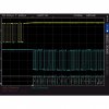 RTC-K2 (1335.7246.02) ROHDE & SCHWARZ