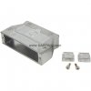 61030010020 HARTING