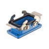 09360101301 HARTING