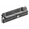 09400240370 HARTING