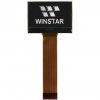 WO12864C2-TTI# WINSTAR