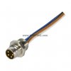 21347900475050 HARTING