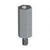 KEYS4323 (4323) KEYSTONE ELECTRONICS