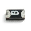 FEMTOSMDC010F-2 (RF3693-000) LITTELFUSE