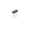 MK 213 X 2 10 Z FISCHER ELEKTRONIK