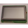 DEM 240128D1 FGH-PW (A-TOUCH) DISPLAY ELEKTRONIK