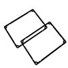 1550KEGASKET HAMMOND