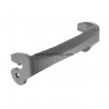 19430005230 HARTING