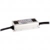 XLG-100-24-A MEANWELL