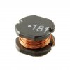 744775218 WÜRTH ELEKTRONIK