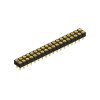 MK 228 THR 36 G FISCHER ELEKTRONIK