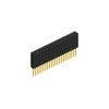 BLM LG 1 22 G FISCHER ELEKTRONIK