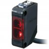E3Z-R61 2M OMRON IA