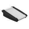 ATPH 1850-0100 - SET (92850100.HMT1) BOPLA
