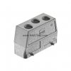 19300240476 HARTING
