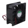 PMD1209PMB2-A.(2).GN SUNON