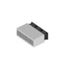 LA HB 6 100 48 FISCHER ELEKTRONIK