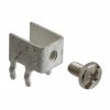 KEYS7690 (7690) KEYSTONE ELECTRONICS