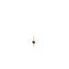 SL 1 078 1 G (10046331) FISCHER ELEKTRONIK