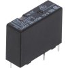 FTR-F3AA012V-B-F FCL COMPONENTS