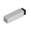 LA HB 7 300 24 FISCHER ELEKTRONIK
