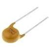 LVR 008 NS (RF1246-000) LITTELFUSE