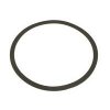 FR 16 WP GASKET (2118) VISATON