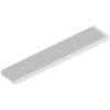 SK 675 100 AL (10155824) FISCHER ELEKTRONIK