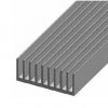 HY 25346/100AL (KE82/100AL) GAMA ALUMINIUM