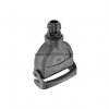 19431240757 HARTING
