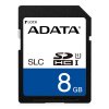 ISDD361-008GW ADATA