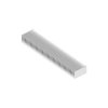 SK 651 75 AL (10146102) FISCHER ELEKTRONIK