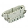 09340062616 HARTING