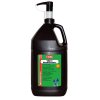 Citrus Handcleaner 3,8l CRC