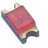 KPH-1608ID KINGBRIGHT